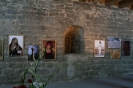 2010 Vernissage Stapf und Weber_8