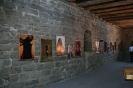 2010 Vernissage Stapf und Weber