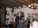 Ausstellungen
