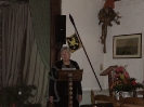 2011 Broschüre von Gudrun Lange_12