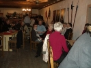 2011 Broschüre von Gudrun Lange_4
