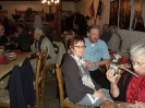 2011 Broschüre von Gudrun Lange_5