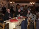 2011 Broschüre von Gudrun Lange_6