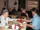2011 Broschüre von Gudrun Lange_7