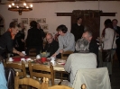 2011 Broschüre von Gudrun Lange_9