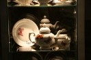 2010 Vernissage Stapf und Weber